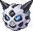 :rs/glalie: