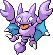 Gligar