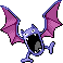 :rs/golbat: