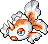 Goldeen