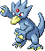 Golduck