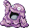 Grimer