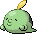 Gulpin