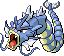 :rs/Gyarados: