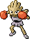 Hitmonchan