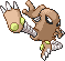 Hitmonlee