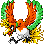 :rs/ho-oh: