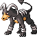 Houndoom