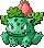 :rs/ivysaur: