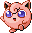 Jigglypuff