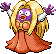 Jynx