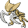 Kabutops