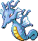 Kingdra