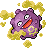 Koffing