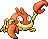 :rs/krabby: