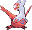 Latias