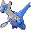 Latios