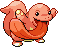 Lickitung