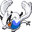 Lugia