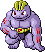 :rs/machoke: