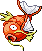 Magikarp