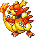 Magmar