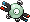 Magnemite