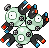 Magneton