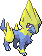 Manectric