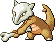 Marowak