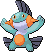 :rs/marshtomp: