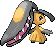 Mawile