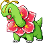 :rs/meganium: