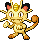 Meowth