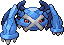 Metagross