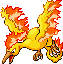 Moltres