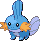 Mudkip