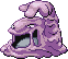 Muk