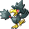 Murkrow