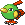 Natu