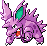:rs/nidorino: