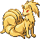 :rs/ninetales: