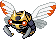 Ninjask