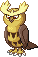 Noctowl