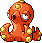 :rs/octillery: