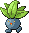 Oddish