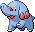 Phanpy