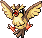 :rs/pidgey: