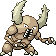 Pinsir