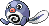 :rs/Poliwag: